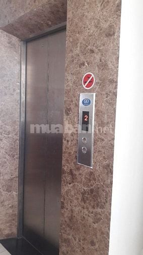 Nhà trọ cho thuê 2,6 triệu vào ở ngay
