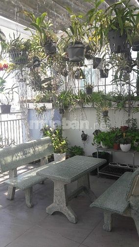 Nhà trọ cho thuê 2,6 triệu vào ở ngay