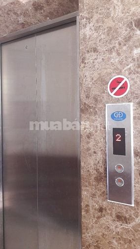 Nhà trọ cho thuê 2,6 triệu vào ở ngay