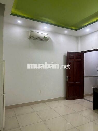  NHÀ ĐẸP LINH ĐÔNG – HẺM Ô TÔ –3 TẦNG 3PN - CHỈ 12.5 TR/THÁNG 🔥