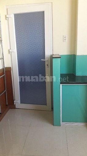 Nhà trọ cho thuê 2,6 triệu vào ở ngay