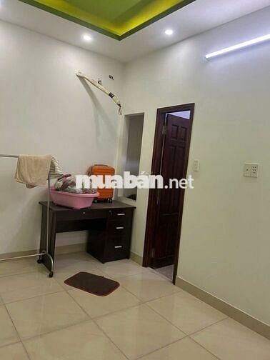  NHÀ ĐẸP LINH ĐÔNG – HẺM Ô TÔ –3 TẦNG 3PN - CHỈ 12.5 TR/THÁNG 🔥