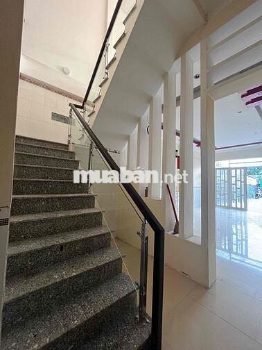 Chính chủ cho thuê nhà mặt tiền Lê Đại Hành, phường Mỹ Trà, Đồng Tháp