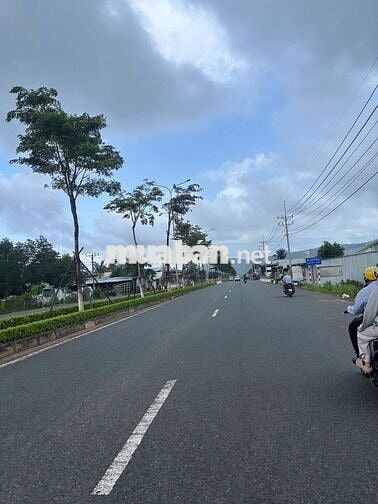 ĐẤT KP7 AN THỚI – cách biển 200m 