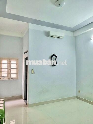 Nhà 4x18m 3Lầu (5PN 5WC) Hẻm 6m Tải Thông. 1/ Hương Lộ 2. Bình Tân