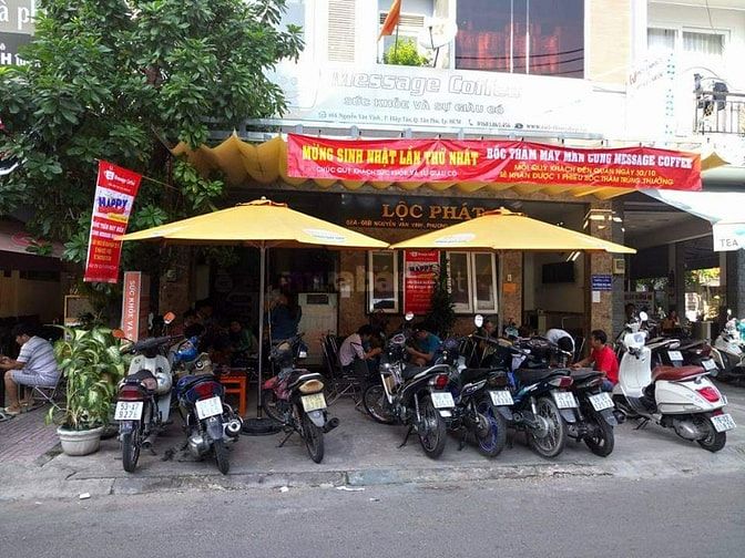 Nhà trọ cho thuê 2,6 triệu vào ở ngay