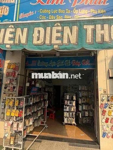 Cho Thuê Nhà Mặt Tiền Mã Lò,  Phường Bình Hưng Hoà A, Qu