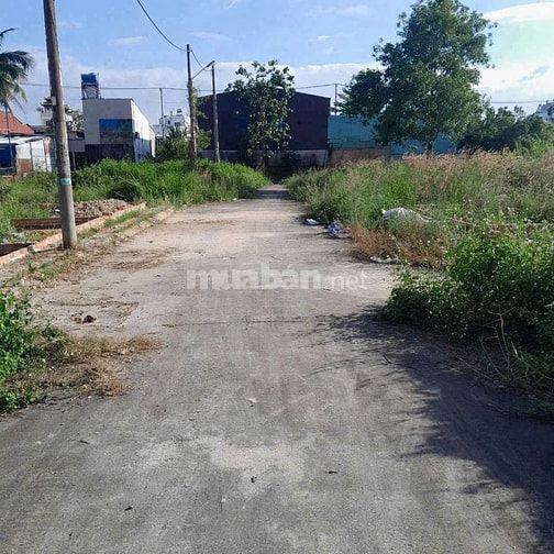 HÀNG ĐẦU TƯ 2 LÔ LIỀN KỀ GIÁ TỐT NHẤT KHU VỰC HIỆN TẠI