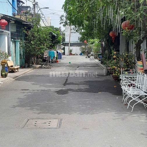 HÀNG ĐẦU TƯ 2 LÔ LIỀN KỀ GIÁ TỐT NHẤT KHU VỰC HIỆN TẠI