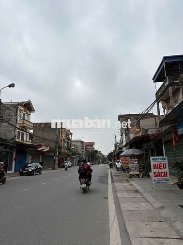 CHO THUÊ NHÀ MẶT TIỀN 10 LÂU DÀI - CHO THUÊ KINH DOANH