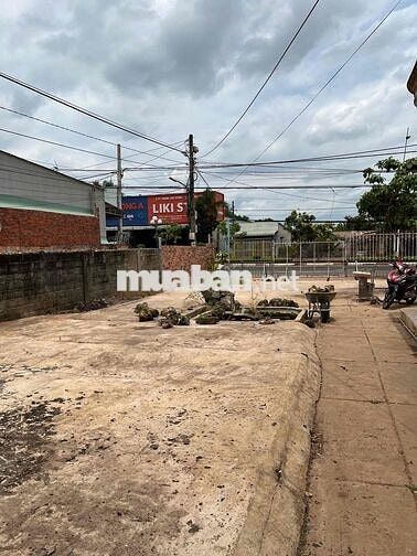 cho thuê mặt bằng 481 hùng vương