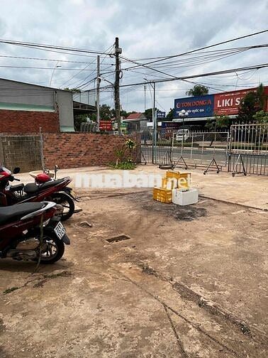 cho thuê mặt bằng 481 hùng vương
