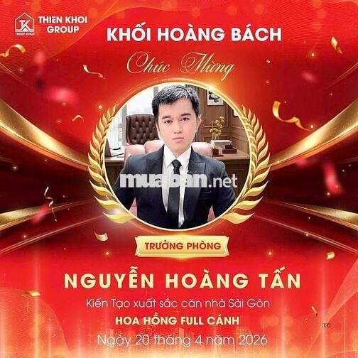 TUYỂN CTV-THỜI GIAN TỰ DO-KHÔNG CẦN KINH NGHIỆM