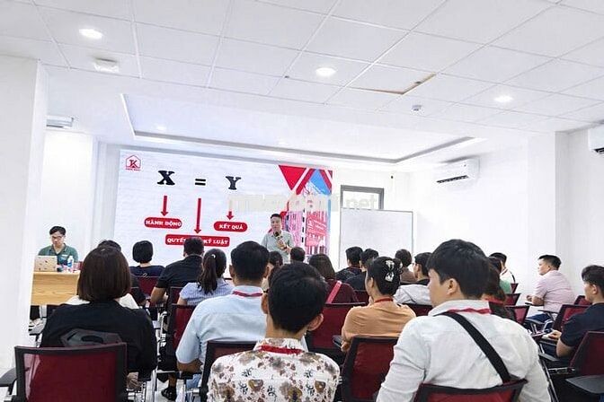 TUYỂN 10 CTV KINH DOANH BĐS-KHÔNG CẦN KINH NGHIỆM