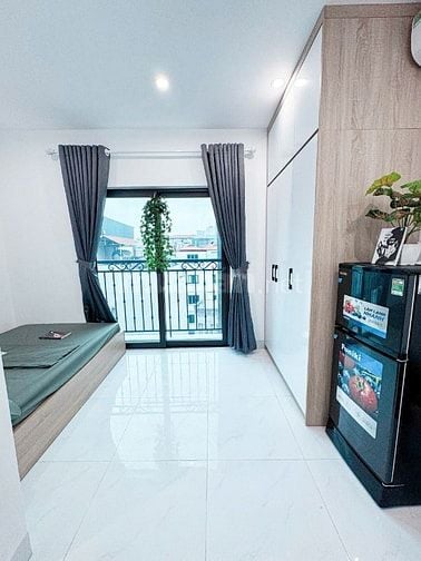 Bán nhanh tòa CHDV Mỹ Đình Nam Từ Liêm thu 140tr/th giá đầu tư