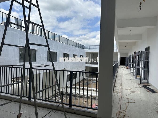 *** thợ cơ khí thợ nhôm kính