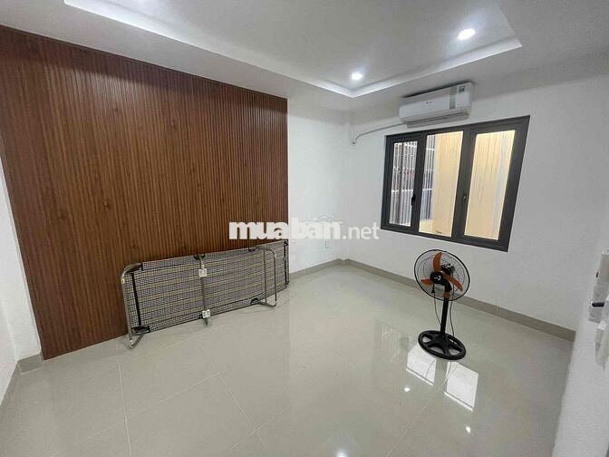 CHO THUÊ NHÀ PHỐ ĐẸP – GẦN KCN PHAN THIẾT – CHỈ XÁCH VALI VÀO Ở