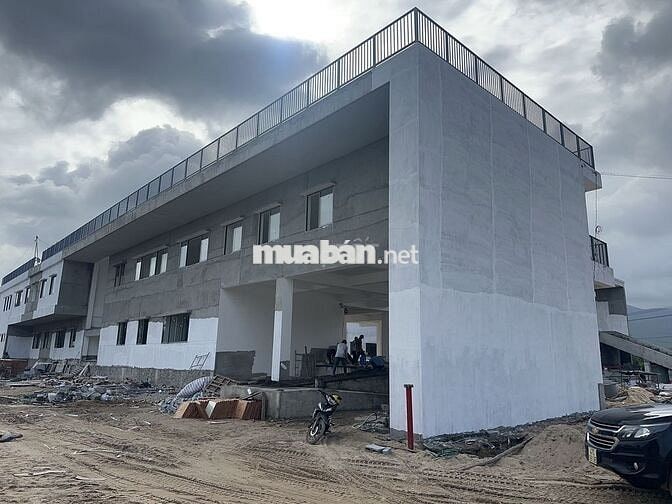 *** thợ cơ khí thợ nhôm kính