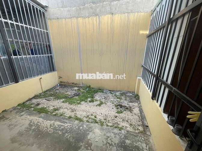 CHO THUÊ NHÀ PHỐ ĐẸP – GẦN KCN PHAN THIẾT – CHỈ XÁCH VALI VÀO Ở