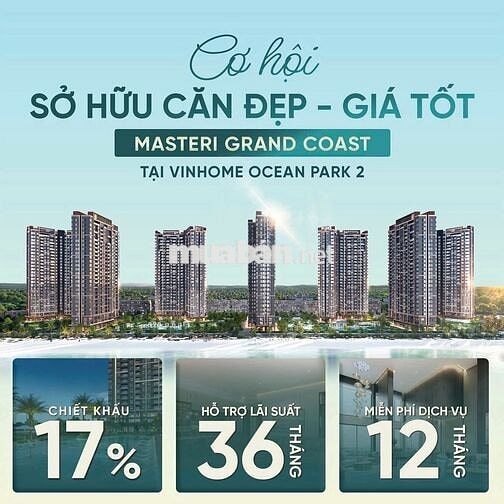 ĐỘC QUYỀN QUỸ CĂN VIEW HỒ CHIỀT KHẤU CAO