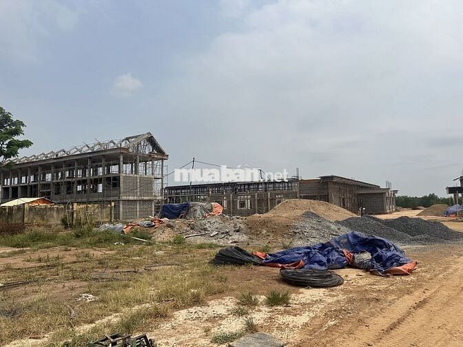 *** thợ cơ khí thợ nhôm kính