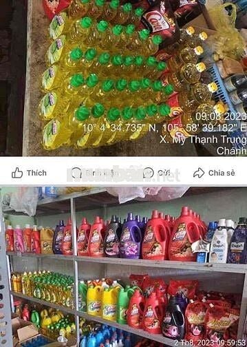CÔNG TY TRUCARE VIẸT NAM