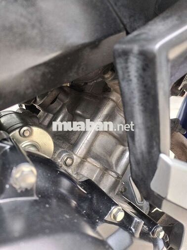 Yamaha Exciter máy zin 150 2016 chính chủ