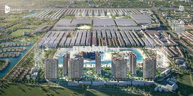 ĐỘC QUYỀN QUỸ CĂN VIEW HỒ CHIỀT KHẤU CAO