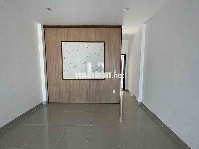 CHO THUÊ NHÀ PHỐ ĐẸP – GẦN KCN PHAN THIẾT – CHỈ XÁCH VALI VÀO Ở