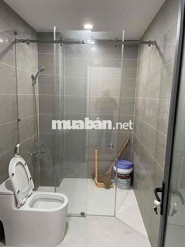CHO THUÊ NHÀ PHỐ ĐẸP – GẦN KCN PHAN THIẾT – CHỈ XÁCH VALI VÀO Ở