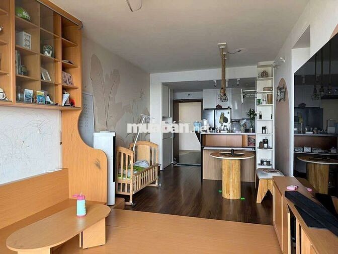 Bán căn góc 80m tại akari Võ Văn Kiệt phường An lạc chỉ 5ty