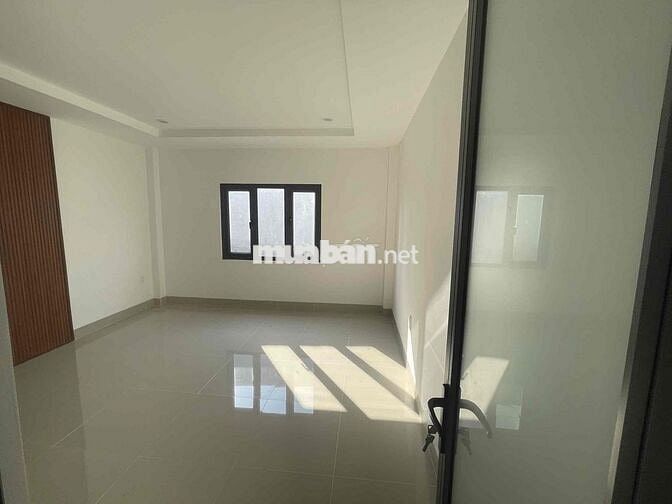 CHO THUÊ NHÀ PHỐ ĐẸP – GẦN KCN PHAN THIẾT – CHỈ XÁCH VALI VÀO Ở