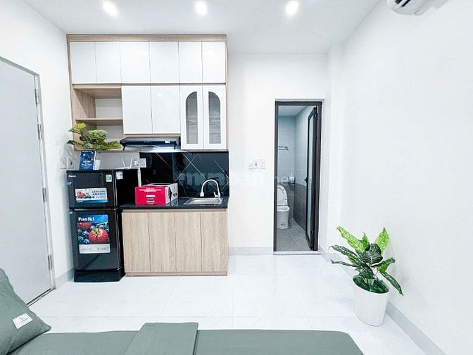 Bán nhanh tòa CHDV Mỹ Đình Nam Từ Liêm thu 140tr/th giá đầu tư