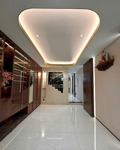 Cần bán nhà mặt tiền tại Số 271/ Nơ Trang Long P13, Quận Bình Thạnh
