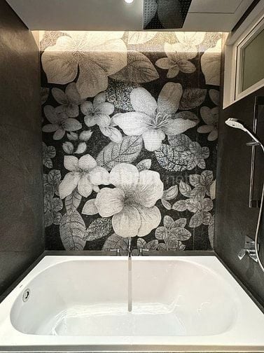 Cần bán nhà mặt tiền tại Số 271/ Nơ Trang Long P13, Quận Bình Thạnh