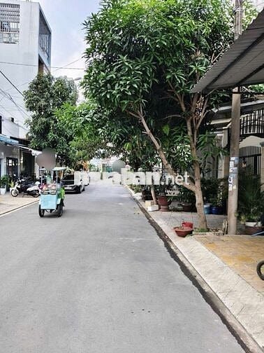 BỂ NỢ BÁN – Dãy trọ 5phòng,  giá 950Tr, BÀ ĐIỂM HÓC MÔN, SỔ RIÊNG