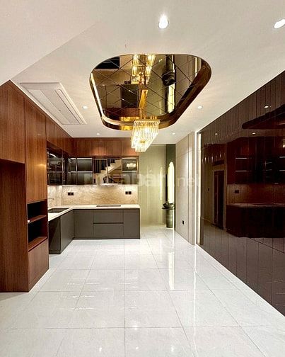 Cần bán nhà mặt tiền tại Số 271/ Nơ Trang Long P13, Quận Bình Thạnh