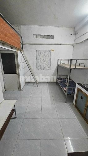 CHO THUÊ PHÒNG TRỌ GIÁ TỪ 2 – 3 TRIỆU/THÁNG ĐƯỜNG TAM BÌNH, THỦ ĐỨC