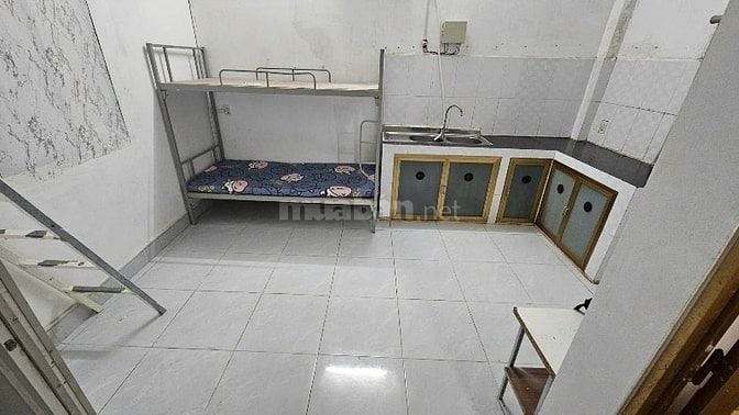 CHO THUÊ PHÒNG TRỌ GIÁ TỪ 2 – 3 TRIỆU/THÁNG ĐƯỜNG TAM BÌNH, THỦ ĐỨC