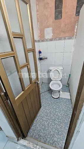CHO THUÊ PHÒNG TRỌ GIÁ TỪ 2 – 3 TRIỆU/THÁNG ĐƯỜNG TAM BÌNH, THỦ ĐỨC