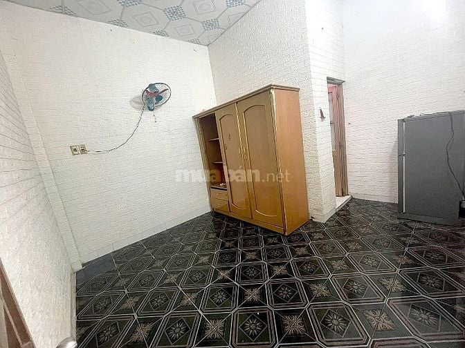 CHO THUÊ PHÒNG TRỌ GIÁ TỪ 2 – 3 TRIỆU/THÁNG ĐƯỜNG TAM BÌNH, THỦ ĐỨC