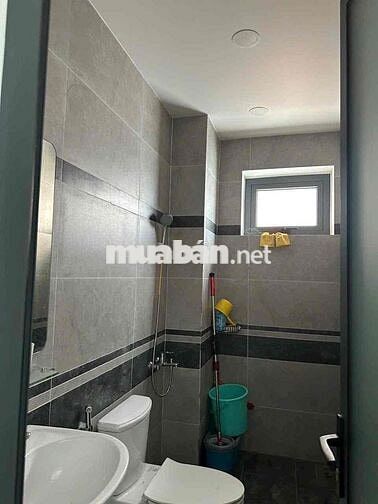 Nhà 3 Tầng MT VP - Cty - Khu Bên Sông - Ko Gian Sống VIP. ngay sông GG