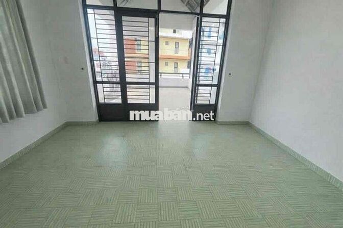 NHÀ NGUYÊN CĂN - 5x28- 4 Tầng-HẺM 793 ,P. Tân Hưng. Q7