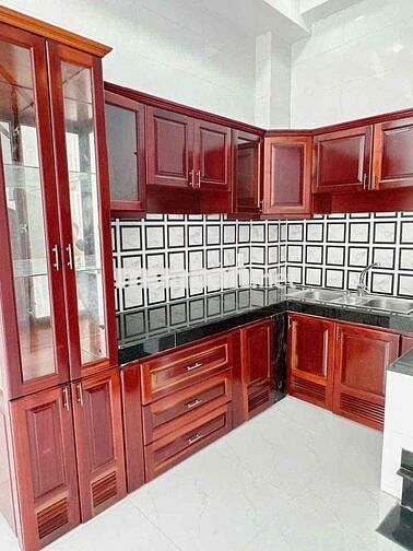 🟪🟪🟪🟪Cho Thuê Nhà Nguyên Căn Hẻm 95 Lê Văn Lương - Quận 7 .🟩🟩🟩🟩