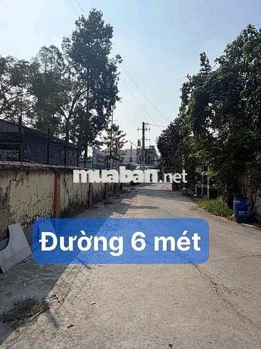 Nhà 1 Lầu Đẹp 5x17m Shr Đg 6m 1/50m Đg Tân Hiệp 14 kế Bên Trường Học.
