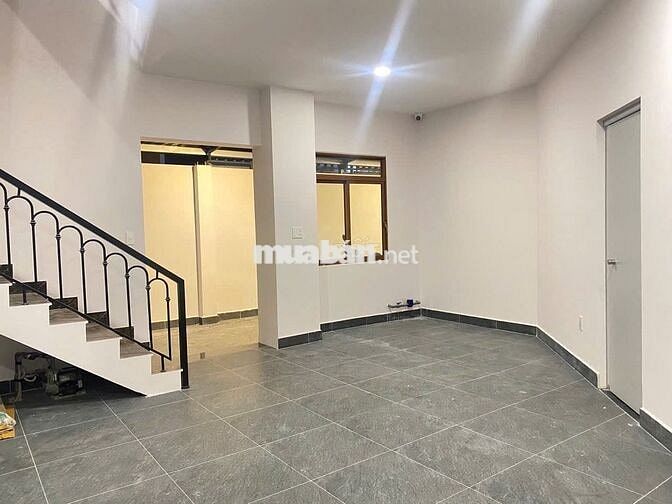 CHO THUÊ PHÒNG MỚI ĐẸP - BAN CÔNG THOÁNG MÁT KHU 13E NGUYỄN VĂN LINH