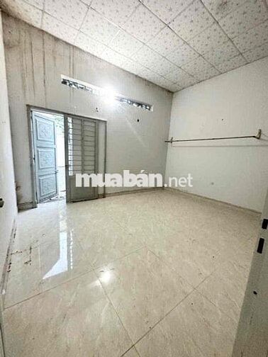 MB KINH DOANH 200M² – GIÁ CHỈ 7TR – GẦN TRƯỜNG, DÂN CƯ ĐÔNG