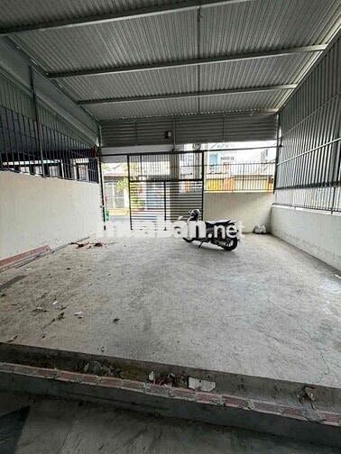 MB KINH DOANH 200M² – GIÁ CHỈ 7TR – GẦN TRƯỜNG, DÂN CƯ ĐÔNG