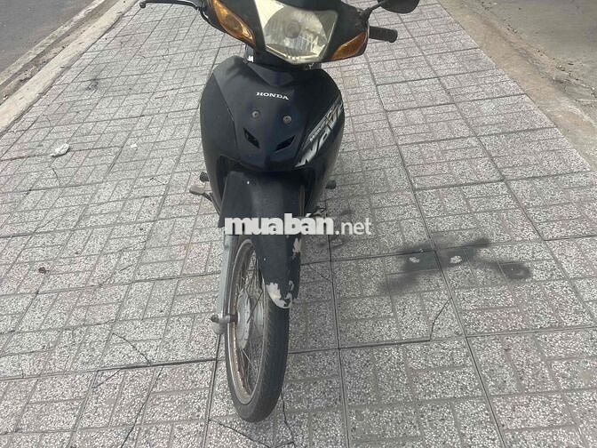 xe máy em ru bs83 xe 50