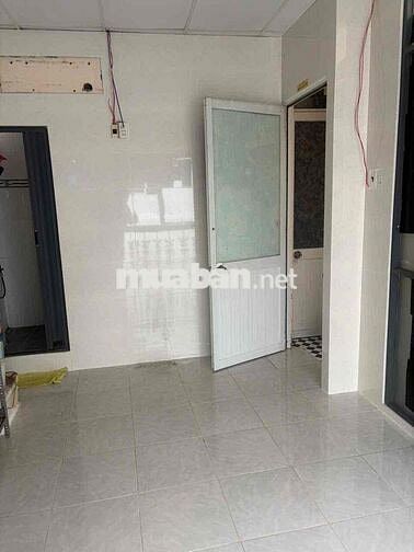 cần cho thuê phòng giá rẻ quận 4